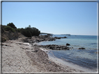 foto Spiagge di San Teodoro
